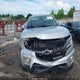 1GCGTDEN9H1147859 2017 Chevrolet Colorado Z71 auction photo thumbnail 6