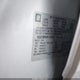 1GCGTDEN9H1147859 2017 Chevrolet Colorado Z71 auction photo thumbnail 9