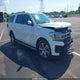 1FMJK1H82PEA42726 2023 Ford Expedition Xlt Max auction photo thumbnail 1