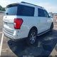 1FMJK1H82PEA42726 2023 Ford Expedition Xlt Max auction photo thumbnail 4