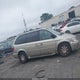2C4GP54L25R126935 2005 Chrysler Town & Country Touring auction photo thumbnail 13