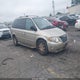 2C4GP54L25R126935 2005 Chrysler Town & Country Touring auction photo thumbnail 1