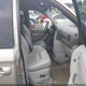 2C4GP54L25R126935 2005 Chrysler Town & Country Touring auction photo thumbnail 5