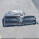 1GCEC14CX9Z139097 2009 Chevrolet Silverado 1500 Work Truck auction photo thumbnail 12