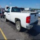 1GCEC14CX9Z139097 2009 Chevrolet Silverado 1500 Work Truck auction photo thumbnail 3