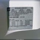 1GCEC14CX9Z139097 2009 Chevrolet Silverado 1500 Work Truck auction photo thumbnail 9