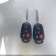 5YFBURHE7FP182750 2015 Toyota Corolla S Plus auction photo thumbnail 11