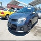 5YFBURHE7FP182750 2015 Toyota Corolla S Plus auction photo thumbnail 2