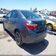 5YFBURHE7FP182750 2015 Toyota Corolla S Plus auction photo thumbnail 3