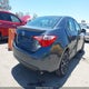 5YFBURHE7FP182750 2015 Toyota Corolla S Plus auction photo thumbnail 4