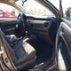 5YFBURHE7FP182750 2015 Toyota Corolla S Plus auction photo thumbnail 5
