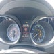 5YFBURHE7FP182750 2015 Toyota Corolla S Plus auction photo thumbnail 7
