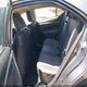 5YFBURHE7FP182750 2015 Toyota Corolla S Plus auction photo thumbnail 8