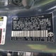 5YFBURHE7FP182750 2015 Toyota Corolla S Plus auction photo thumbnail 9
