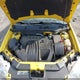 1G1AK15F877228436 2007 Chevrolet Cobalt Ls auction photo thumbnail 10