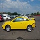 1G1AK15F877228436 2007 Chevrolet Cobalt Ls auction photo thumbnail 14