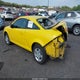 1G1AK15F877228436 2007 Chevrolet Cobalt Ls auction photo thumbnail 3