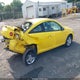 1G1AK15F877228436 2007 Chevrolet Cobalt Ls auction photo thumbnail 4