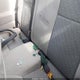 1G1AK15F877228436 2007 Chevrolet Cobalt Ls auction photo thumbnail 8