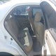 1HGCM56457A039536 2007 Honda Accord 2.4 Lx auction photo thumbnail 8