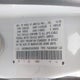 1HGCM56457A039536 2007 Honda Accord 2.4 Lx auction photo thumbnail 9