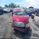 3GNBAEFW5BS542616 2011 Chevrolet Hhr Ls auction photo thumbnail 11