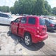 3GNBAEFW5BS542616 2011 Chevrolet Hhr Ls auction photo thumbnail 3