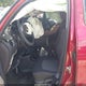 3GNBAEFW5BS542616 2011 Chevrolet Hhr Ls auction photo thumbnail 5