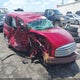 3GNBAEFW5BS542616 2011 Chevrolet Hhr Ls auction photo thumbnail 6