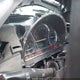 3GNBAEFW5BS542616 2011 Chevrolet Hhr Ls auction photo thumbnail 7