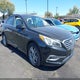 5NPE24AF9FH256434 2015 Hyundai Sonata Se auction photo thumbnail 1