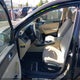 5NPE24AF9FH256434 2015 Hyundai Sonata Se auction photo thumbnail 5