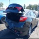 5NPE24AF9FH256434 2015 Hyundai Sonata Se auction photo thumbnail 6