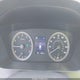 5NPE24AF9FH256434 2015 Hyundai Sonata Se auction photo thumbnail 7