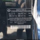 5NPE24AF9FH256434 2015 Hyundai Sonata Se auction photo thumbnail 9