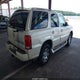 1GYEK63N15R109395 2005 Cadillac Escalade Standard auction photo thumbnail 4