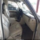 1GYEK63N15R109395 2005 Cadillac Escalade Standard auction photo thumbnail 5