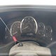 1GYEK63N15R109395 2005 Cadillac Escalade Standard auction photo thumbnail 7