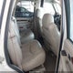 1GYEK63N15R109395 2005 Cadillac Escalade Standard auction photo thumbnail 8