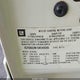 1GYEK63N15R109395 2005 Cadillac Escalade Standard auction photo thumbnail 9