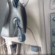 3GNDA23P07S559562 2007 Chevrolet Hhr Lt auction photo thumbnail 11