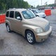 3GNDA23P07S559562 2007 Chevrolet Hhr Lt auction photo thumbnail 1