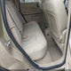3GNDA23P07S559562 2007 Chevrolet Hhr Lt auction photo thumbnail 8