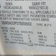 3GNDA23P07S559562 2007 Chevrolet Hhr Lt auction photo thumbnail 9