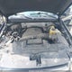 1FMJU1KT1GEF12395 2016 Ford Expedition Limited auction photo thumbnail 10