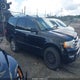 1FMJU1KT1GEF12395 2016 Ford Expedition Limited auction photo thumbnail 13