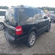 1FMJU1KT1GEF12395 2016 Ford Expedition Limited auction photo thumbnail 4