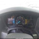 1FMJU1KT1GEF12395 2016 Ford Expedition Limited auction photo thumbnail 7