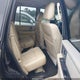 1FMJU1KT1GEF12395 2016 Ford Expedition Limited auction photo thumbnail 8