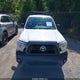 5TFNX4CN0DX019127 2013 Toyota Tacoma auction photo thumbnail 12